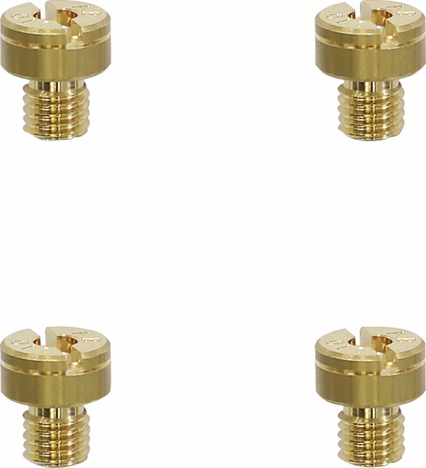 EBC CARB JET 4-PK MIK SJ135 SJ135-4