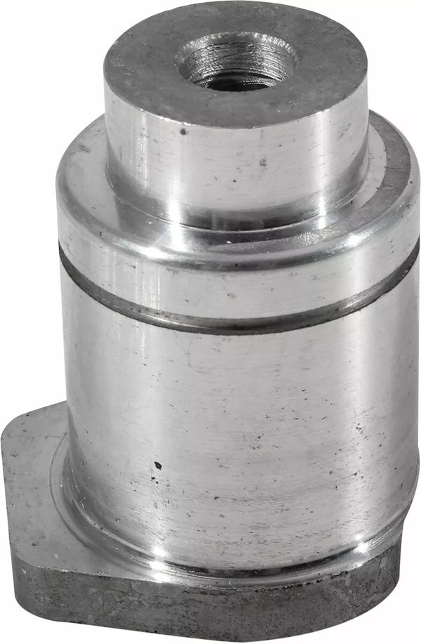 Kimpex Idler Wheel Support Yam 280567