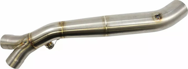 Tubo de link akrapovic ss s 1000 rr l-b10r3