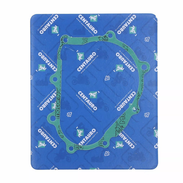 Ignição de Gasket Centauro YA 990B21057