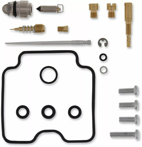 Moose Offroad Kit de reparo HardParts Carb Yam 26-1262