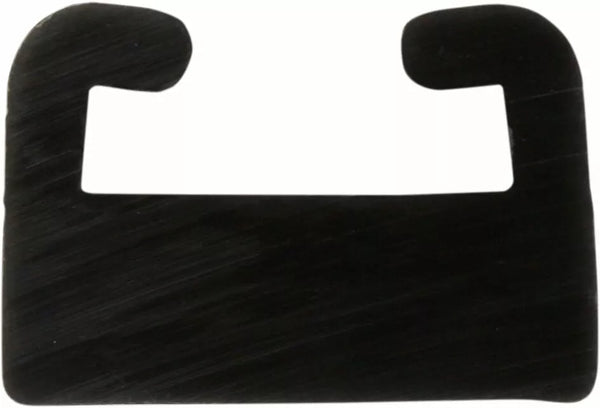 Garland slide Polaris preto 24-6400-1-01-01