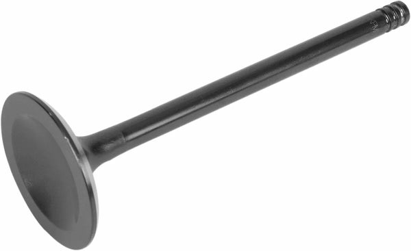 Válvula Kibblewhite Ex Std 05-17 TC 20-20325