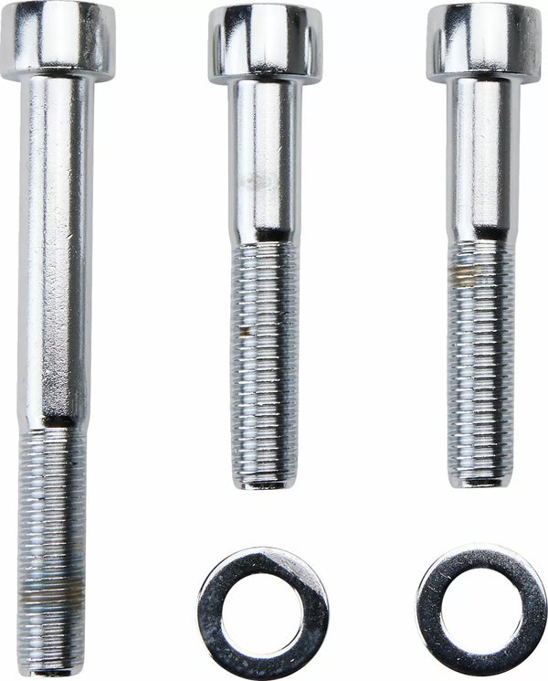 Gardner-Westcott Bolt Set for Paliper Pol P-96-146