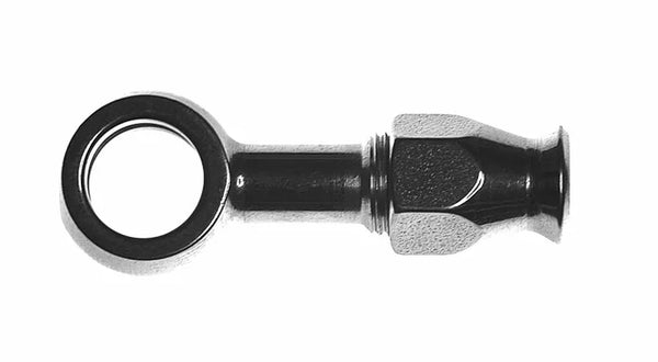 Goodridge -2 BJO FIT JIC5/16 M8 SS 5092-02C