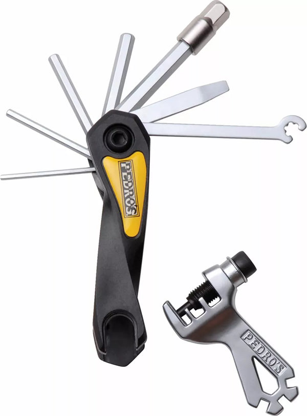 Pedro RXM Multitool 6463178
