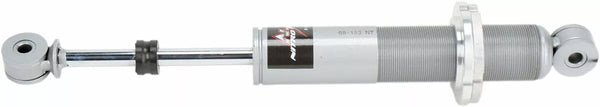Kimpex Shock Gas Arctic N7 332492
