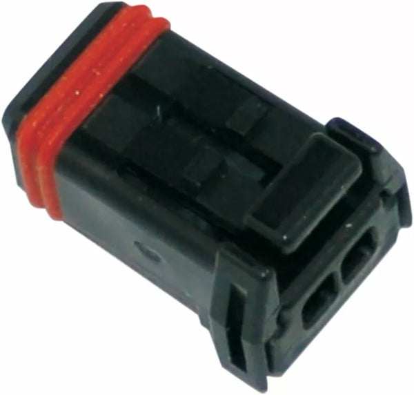 Conector NAMZ MX1900 72906-11 NJ-2S51
