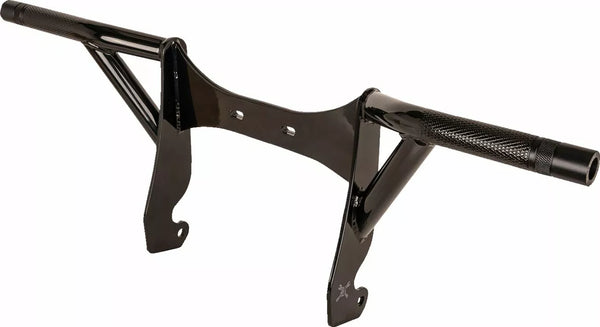 Kit Burly Brawler Kit Front Touring SA-3013-001