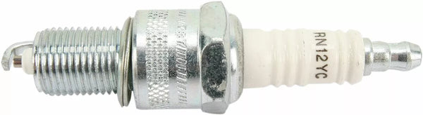 Campeão S-Plug RN12yc CCH404