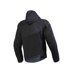 Macna Softshell MC JACET IMBUZ BLACK