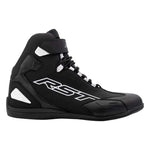 RST MC-SOES SABER BLACK /BRANCO