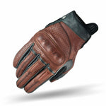 Shima Mc-Gloves Calibre Brown