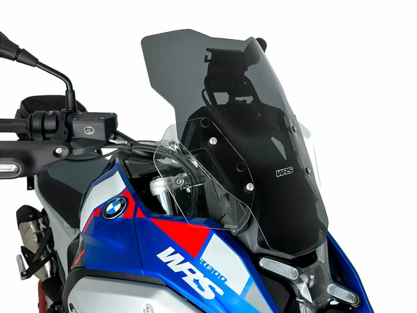WRS Windscreen Touring R1300GS DA BM088FS