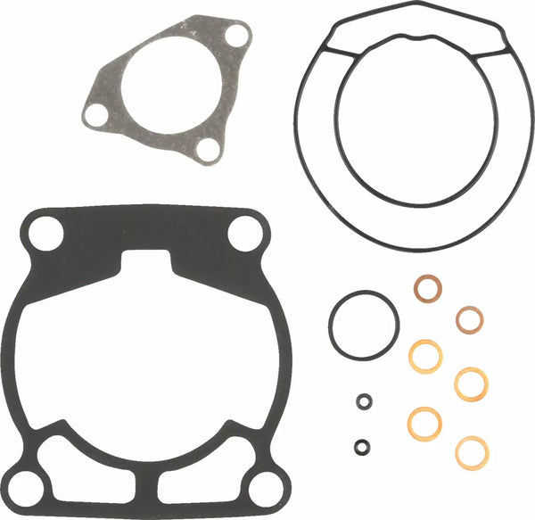 Cometic Gaskets Top End KTM C3416