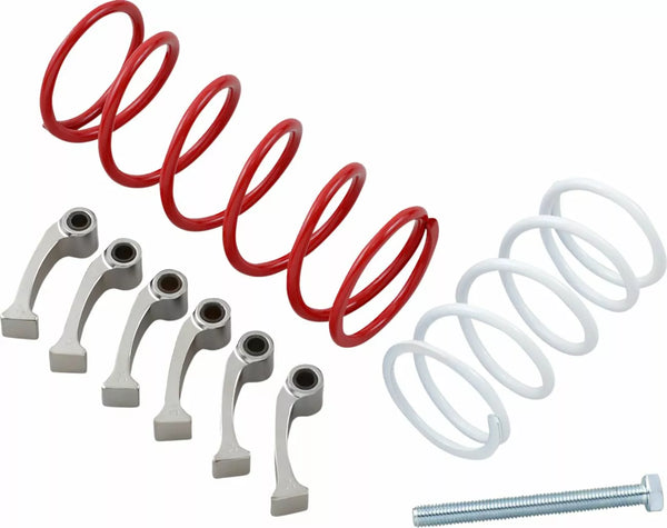 Kit de embreagem epi pode am436962