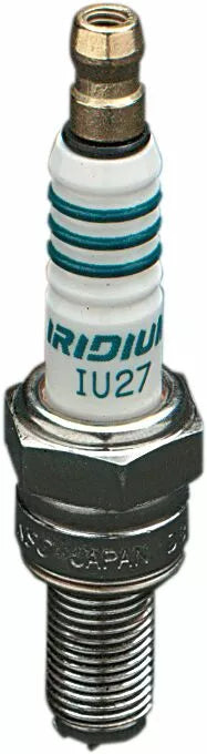 Denso denso iridium plugue iu27