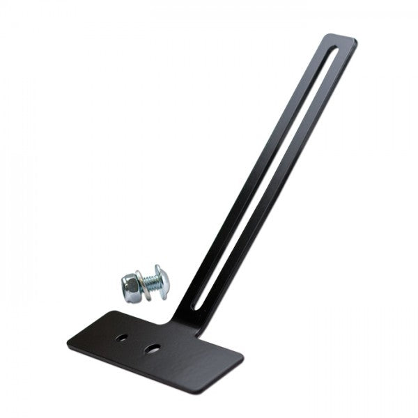 ZIEGER T Piece grande versão 10002831