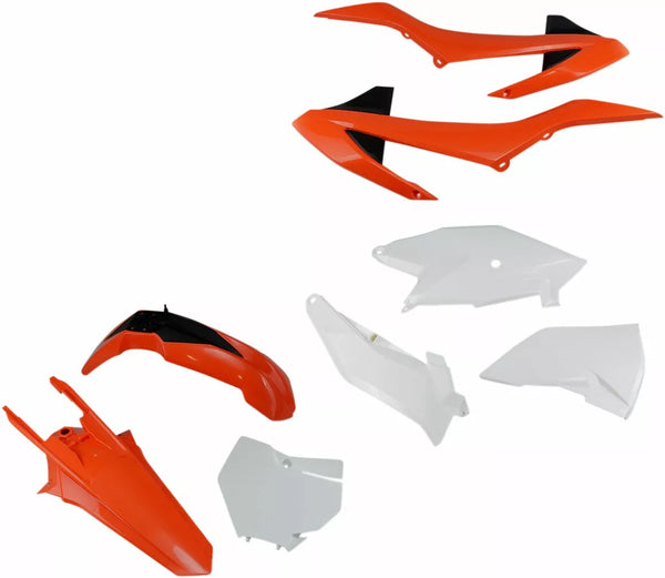 OVNI Kit Body Kit KTM 85 18-24 OEM KTKit519@999