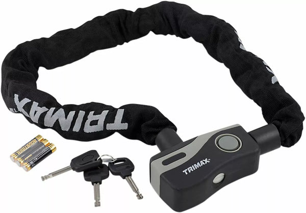 Cadeia de trava Trimax ALRM 100X36 TAL1036