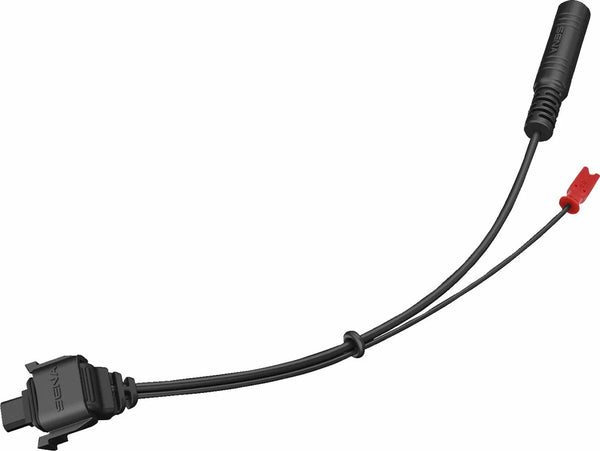 Adaptador de Earbud de Cable Sena 50c 50c-A0101
