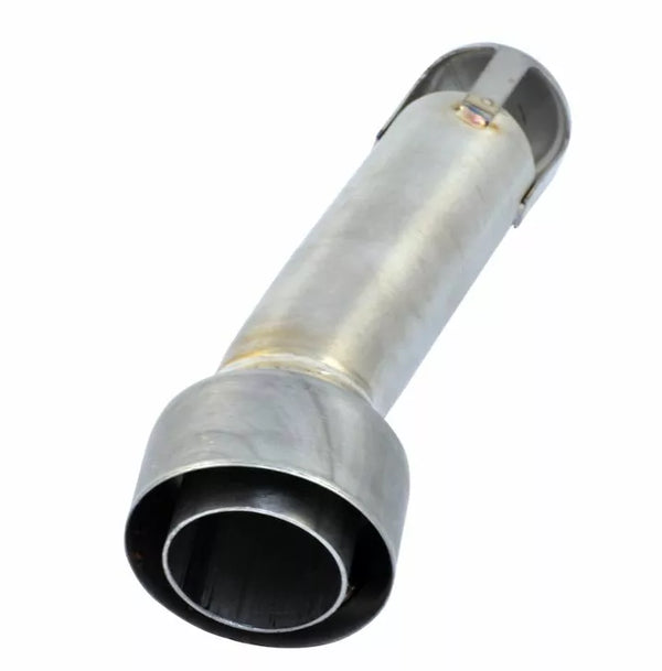 Akrapovic Ruído Inserir 009 V-TUV009