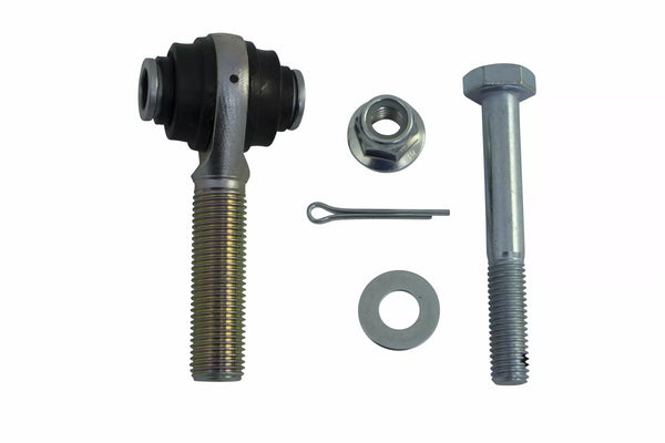 EPI TILE ROD END WE315049