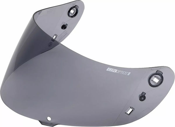 Icon Shield Optic 2206 DK SMK 0130-1155