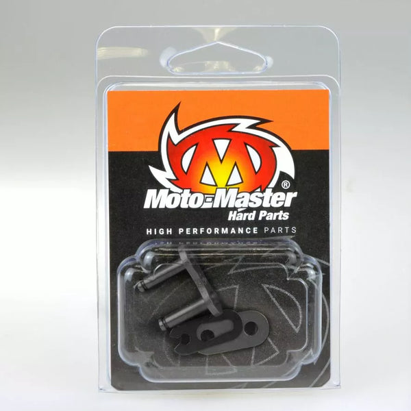MOTO-MASTER CONLINK MM415BASIC BK C 21341551