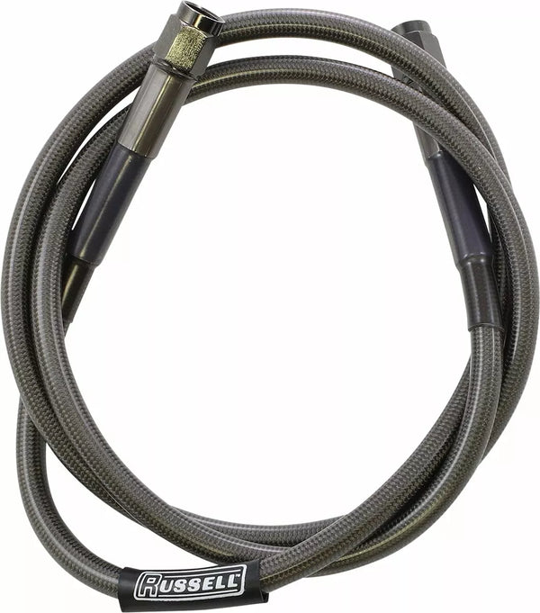 Russell Brake Line 42 Renegade R58153b