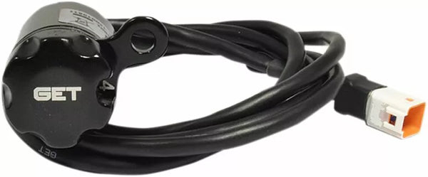 Get Get GPA Switch SX1 Pro Gk -Cansw -0004