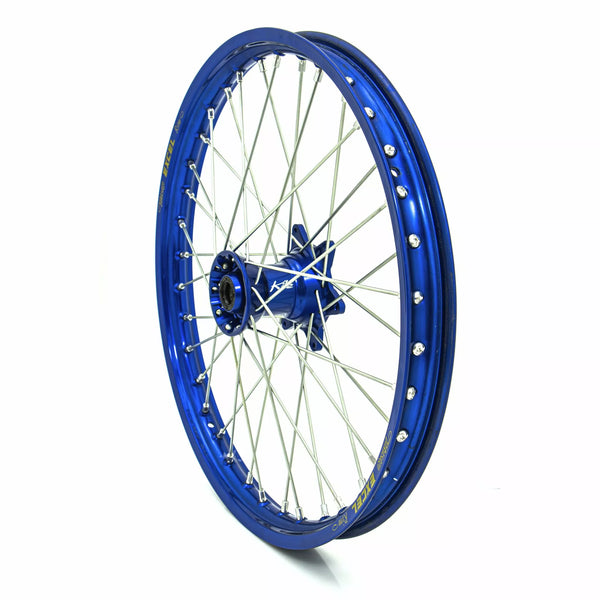 Kite Wheel Elite 21x1.60 Estrela 20.507.0.04
