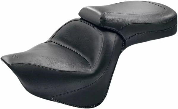 Mustang Seat Wint VN900 76127