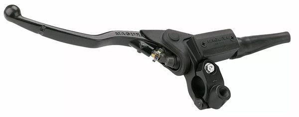 Magura 167 - Ajuste da embreagem BLK 9,5 m 0723295