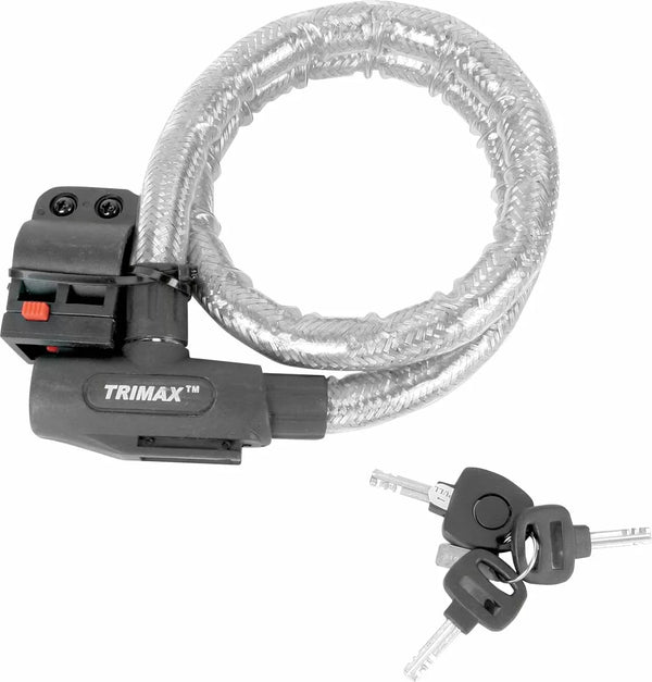 Cabo de trava trimax 36 TG2236SX