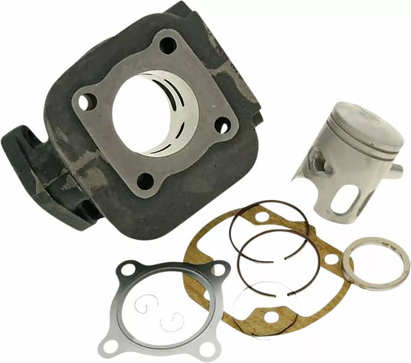 Kit de cilindro de octane 101 50cc ip11998