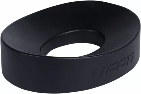 Icon Capacete Service Pad Icon 0136-0026