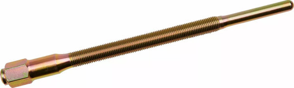 EPI CURCHER CACTER CAT PCP-26