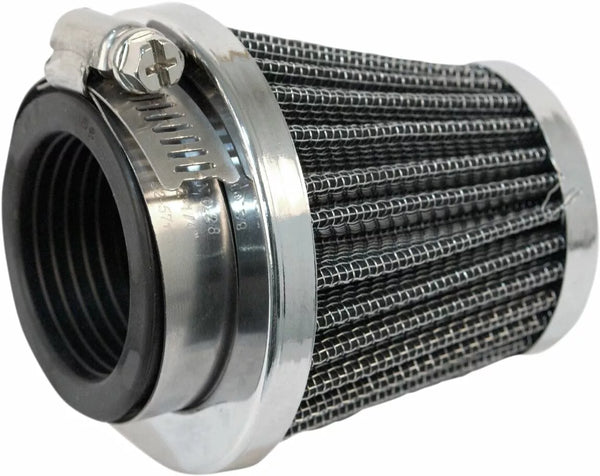 POD de filtro de ar Emgo 39mm 12-55739