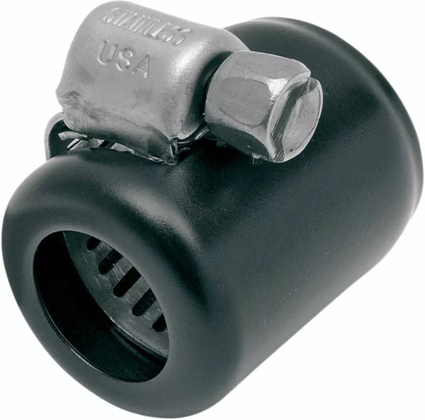 Mangueira Namz Clamp 3/8 NHC-B206 preto