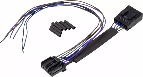 Namz chicote sinal de giro sinal de tocar n-ftth-03