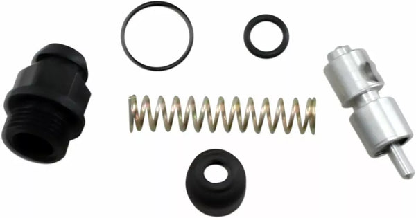 Moose Offroad Parts Hard Parts Crango Kit Yam 46-1021