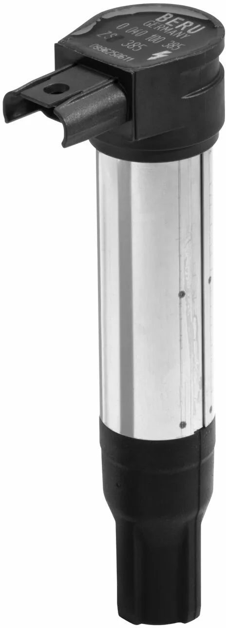 Bobina de ignição Beru BMW ZS-385 ZS385