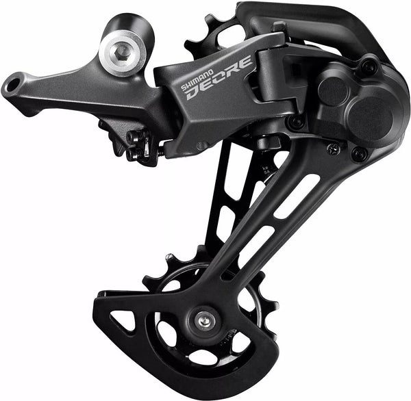 Shimano Deleilur M5100 DEORE 11S IRDM5100SGS