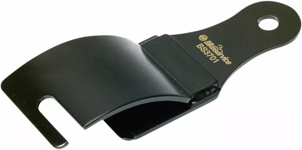 BikeService Tool Pneu Solter BS3701