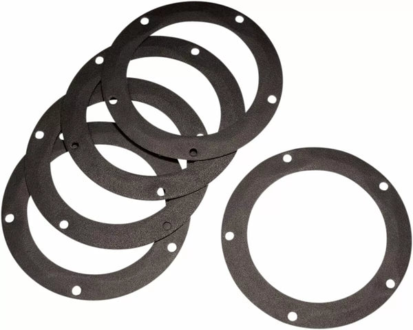 Gasket Derby CVR 99-17 TC C9997F5