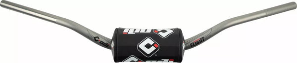 Odi hidlobar flt ela/kaw blk h601cfh