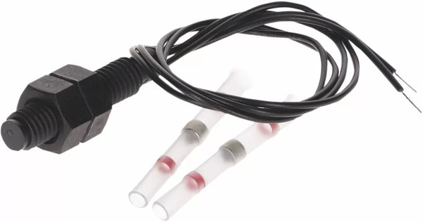 101 Sensor de data de velocidade de octano 38864