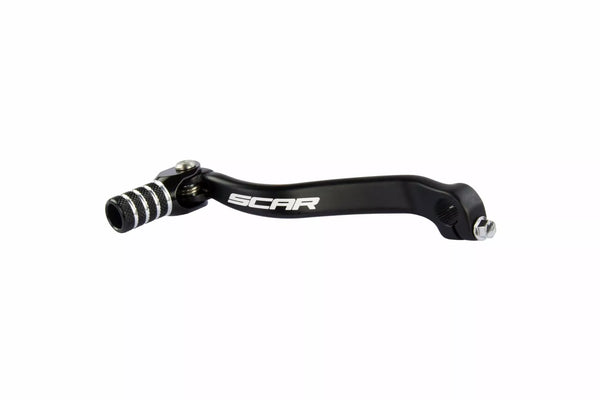 Scar Shift Scar Scar Suz Blk GSL308