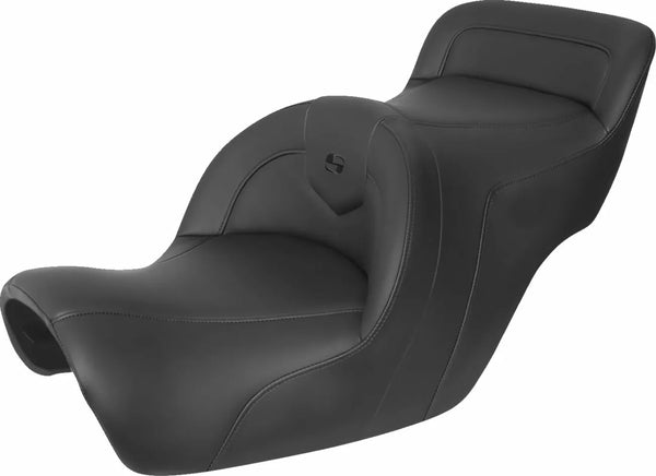 Saddlemen Seat Roadsofa GL RS NO BR H88-07-187